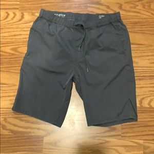 PacSun Bullhead Men’s Shorts
